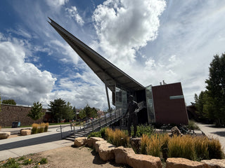 Flagstaff, AZ | CONTACT US!