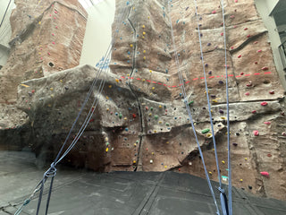 Flagstaff, AZ | CONTACT US!