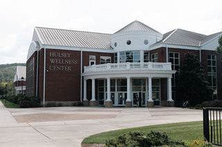 Chattanooga, TN | June 8 - 12, 2026