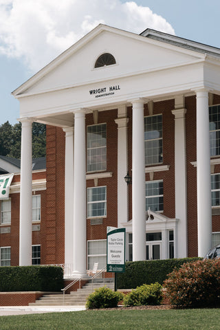 Chattanooga, TN | June 15 - 19, 2026