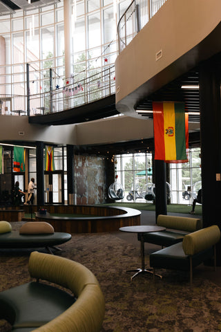 Chattanooga, TN | June 8 - 12, 2026