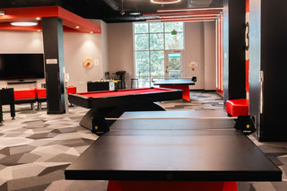 Chattanooga, TN | June 8 - 12, 2026