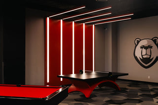 Chattanooga, TN | June 8 - 12, 2026