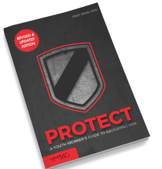 Protect – GENERATE by YM360