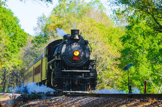 Lookout Mtn., GA | May 29 - June 2, 2027
