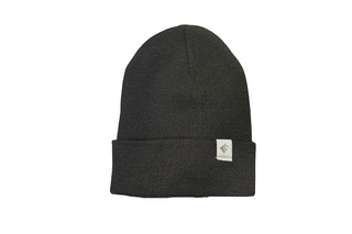 Generate Beanie