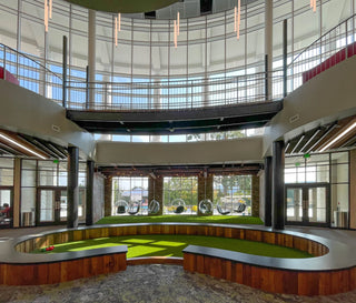 Chattanooga, TN | June 8 - 12, 2026