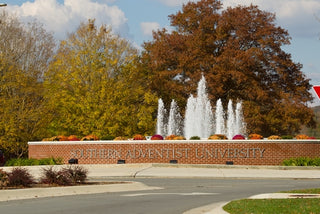 Chattanooga, TN | June 8 - 12, 2026