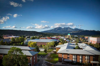 Flagstaff, AZ | CONTACT US!