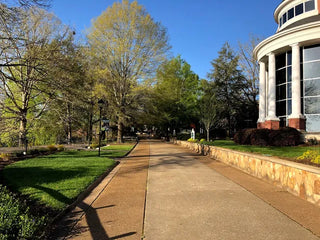 Chattanooga, TN | June 8 - 12, 2026