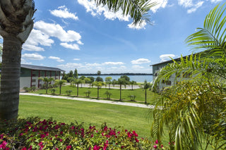 Lakeland, FL | June 28 – July 2, 2027