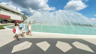 Lakeland, FL | June 28 – July 2, 2027