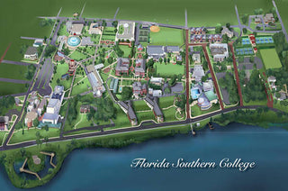 Lakeland, FL | June 28 – July 2, 2027