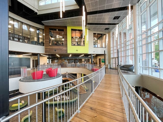 Chattanooga, TN | June 8 - 12, 2026