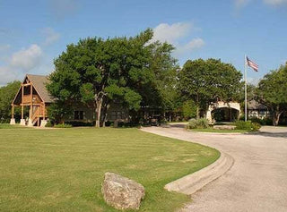 Spicewood, TX | May 31 - June 4, 2027